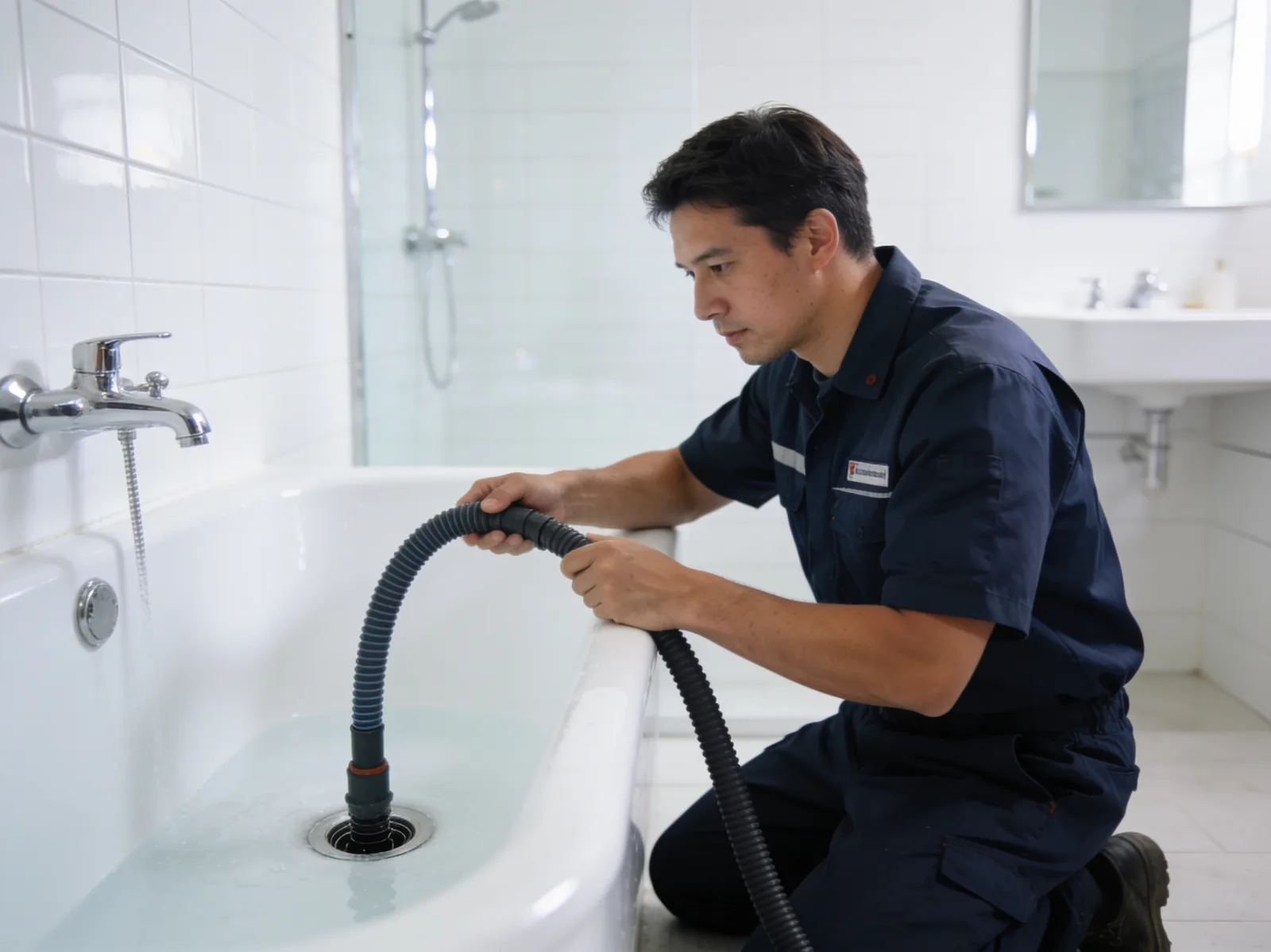 Emergency Plumber Dougherty, OK FAQs